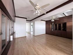 Blk 616 Bedok Reservoir Road (Bedok), HDB 3 Rooms #566637191